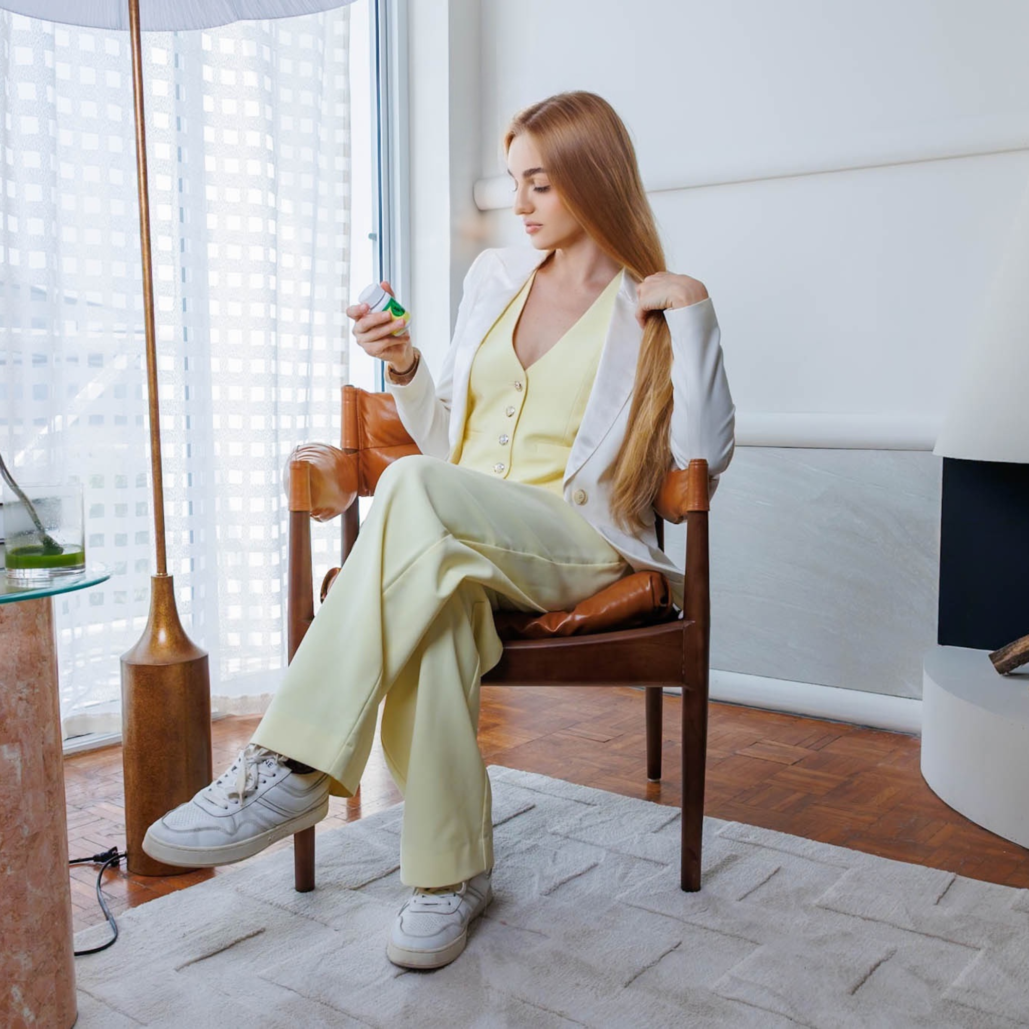 3 ЛЕСНИ НАЧИНА ДА ВКЛЮЧИТЕ СПИРУЛИНА В ЕЖЕДНЕВИЕТО СИ