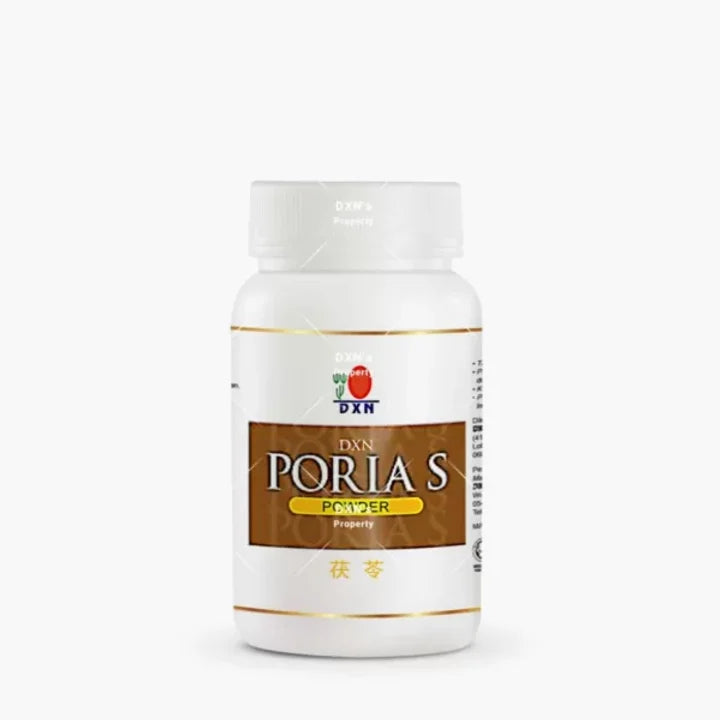 DXN Poria S Powder (29,14 euro)