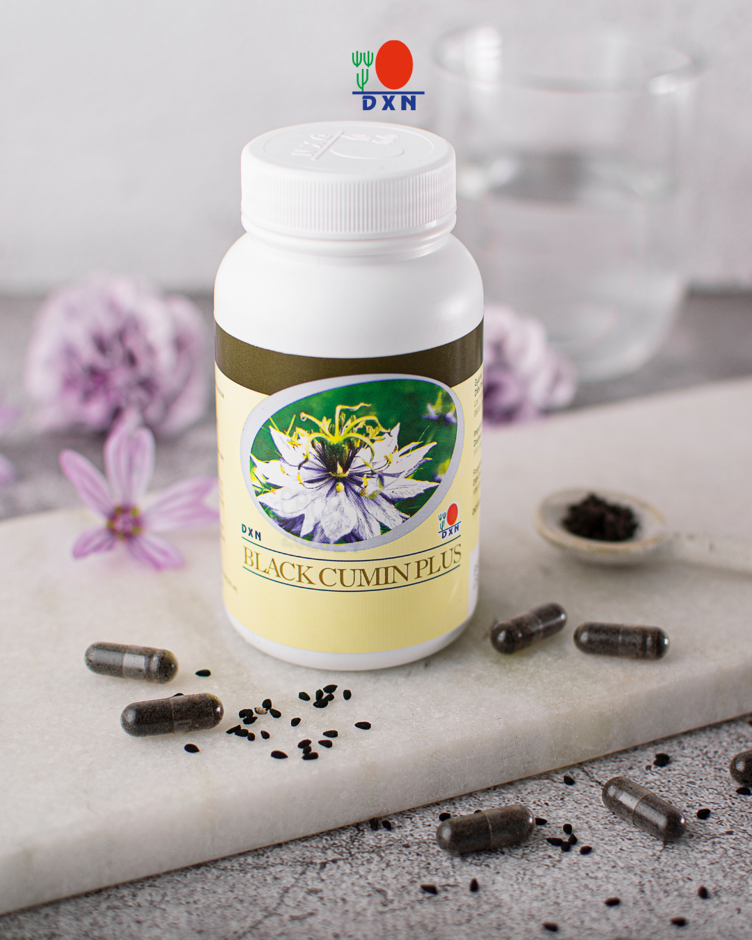 Daily Energy & Reset System — Пролетна Оферта