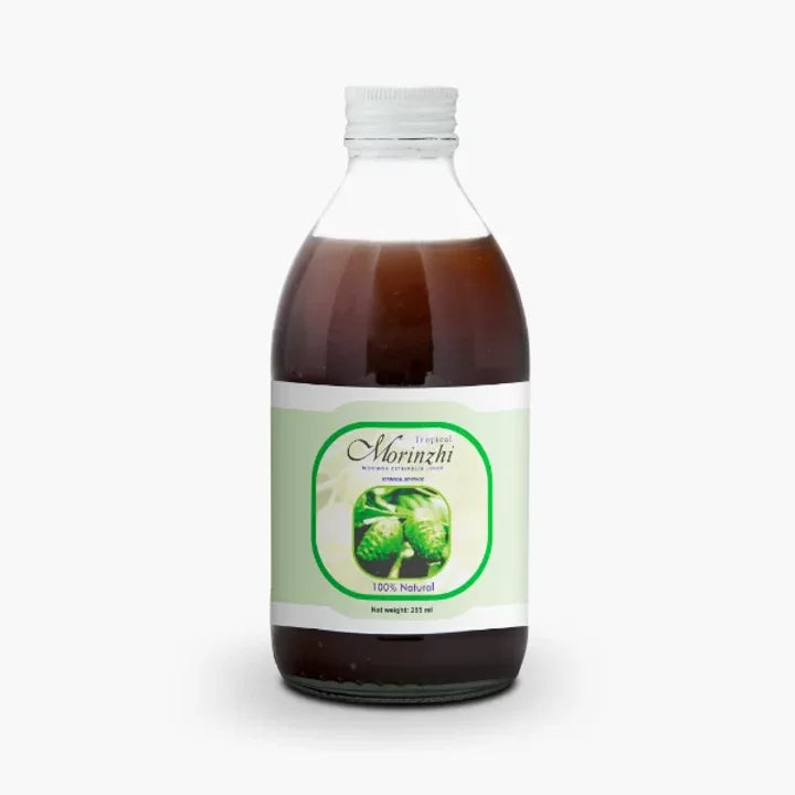 DXN Morinzhi Моринжи 285мл сок от нони (20,68 euro)