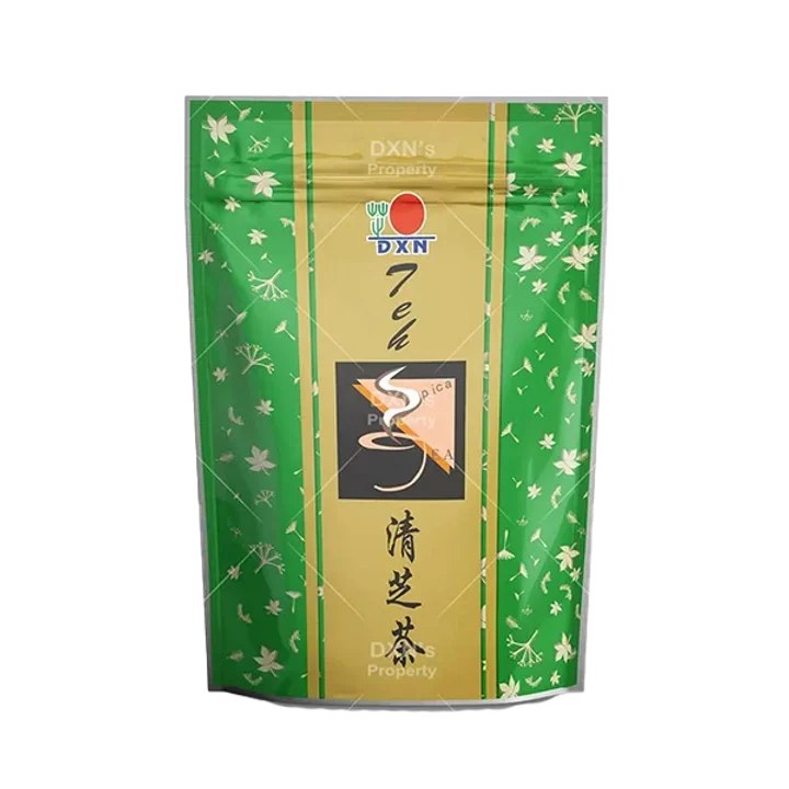 DXN Spica Tea Спика чай (21,97 euro)