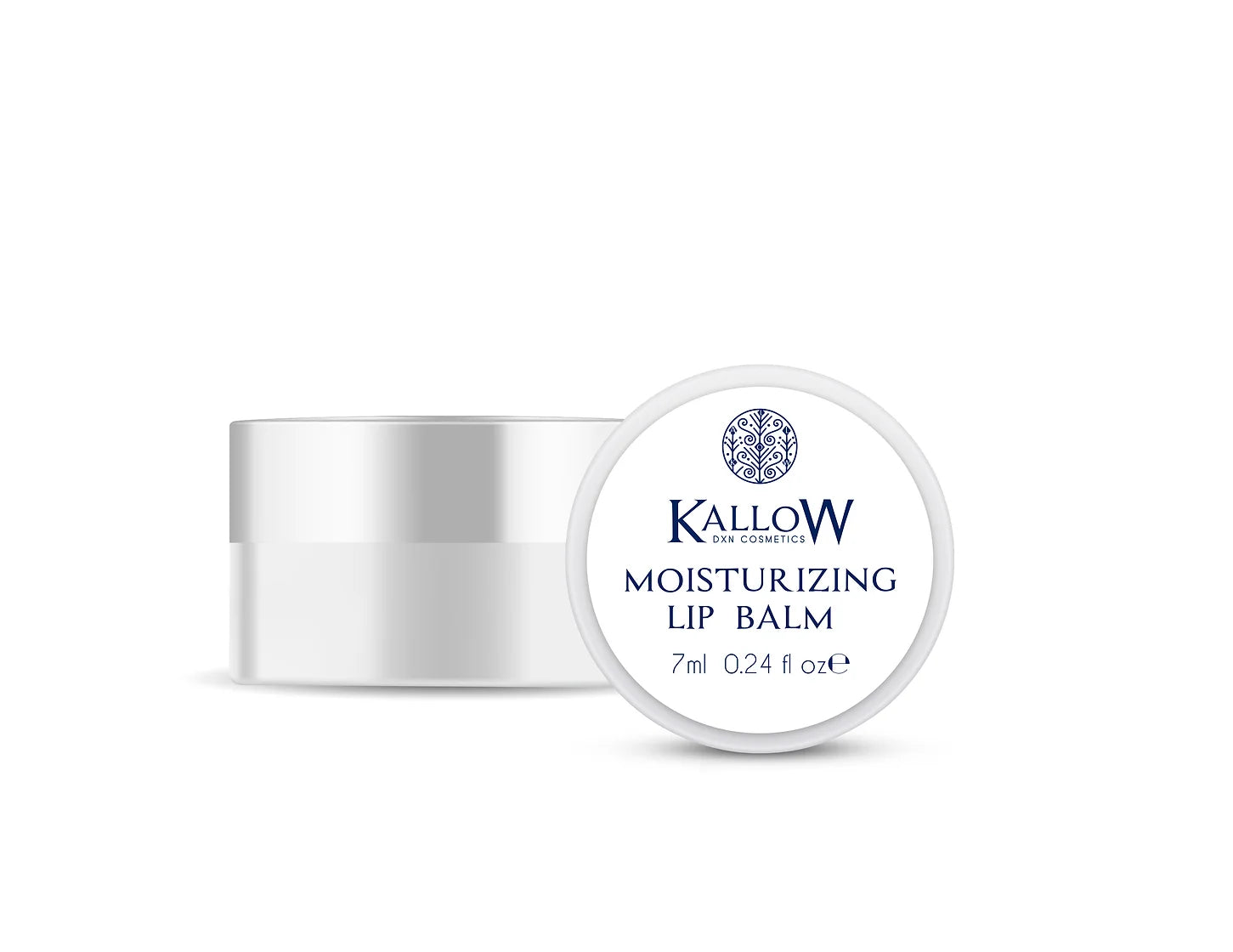 DXN Kallow – Овлажняващ балсам за устни (8,10 euro)