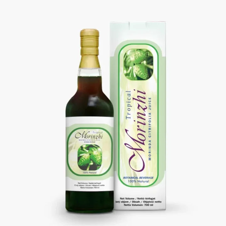 DXN Моринжи 700мл (сок от нони – концентрат) (44,97 euro)