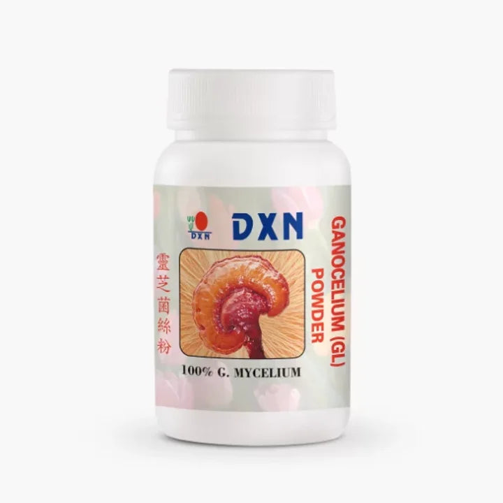 DXN GL powder (30gr) ГЛ на прах (27,12 euro)