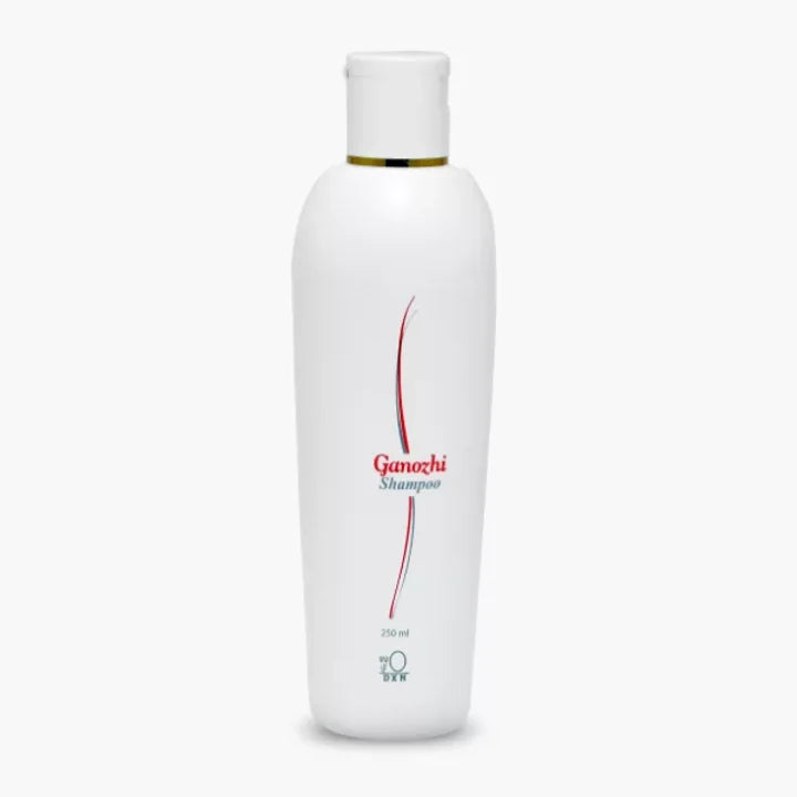 Ganozhi Shampoo Ганожи шампоан (20,68 euro)