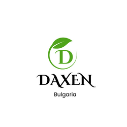 Daxen Bulgaria